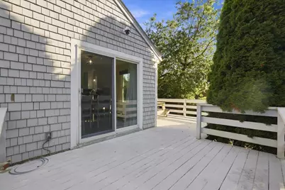 11 Mary David Road, Yarmouth, MA 02675 - Photo 11