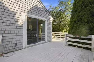 11 Mary-David Rd, Yarmouth, MA 02675 - Photo 11