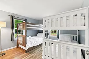 11 Mary-David Rd, Yarmouth, MA 02675 - Photo 19
