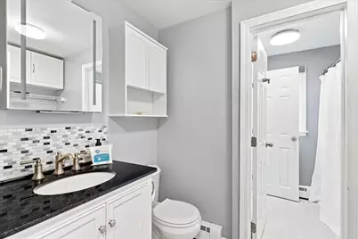 11 Mary David Road, Yarmouth, MA 02675 - Photo 21