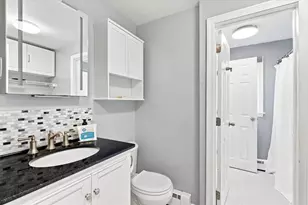 11 Mary-David Rd, Yarmouth, MA 02675 - Photo 21