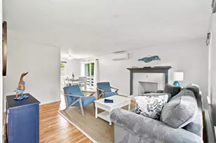 11 Mary-David Rd, Yarmouth, MA 02675 - Photo 3