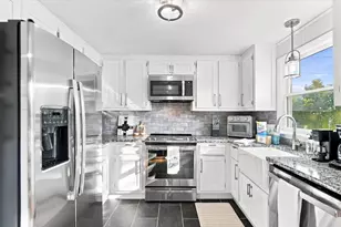 11 Mary-David Rd, Yarmouth, MA 02675 - Photo 13