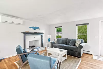 11 Mary David Road, Yarmouth, MA 02675 - Photo 5