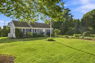 11 Mary-David Rd, Yarmouth, MA 02675 - Photo 1