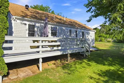 11 Mary David Road, Yarmouth, MA 02675 - Photo 29