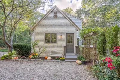 44 Fairway Drive, Dennis, MA 02641 - Photo 3