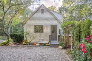 44 Fairway Dr, Dennis, MA 02641 - Photo 3