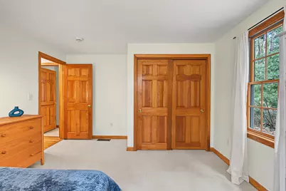 44 Fairway Drive, Dennis, MA 02641 - Photo 23