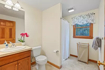 44 Fairway Drive, Dennis, MA 02641 - Photo 25
