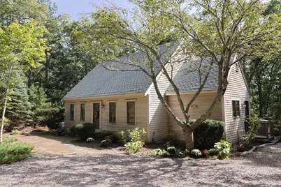 44 Fairway Drive, Dennis, MA 02641 - Photo 1