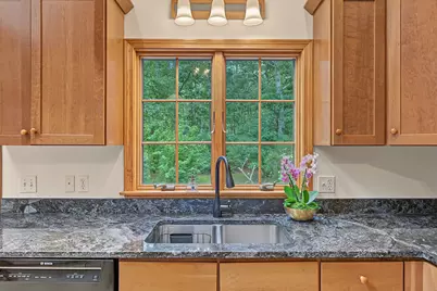 44 Fairway Drive, Dennis, MA 02641 - Photo 19