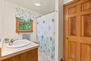 44 Fairway Dr, Dennis, MA 02641 - Photo 35