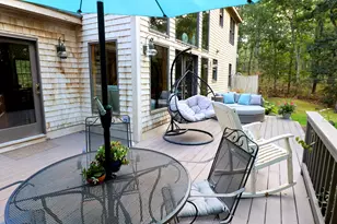 44 Fairway Dr, Dennis, MA 02641 - Photo 43