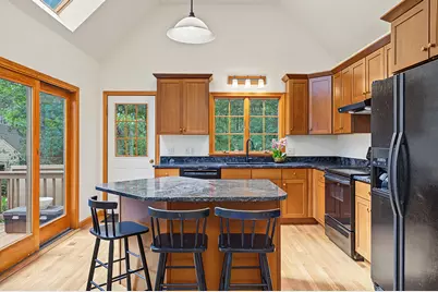 44 Fairway Drive, Dennis, MA 02641 - Photo 17