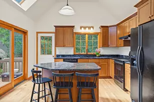 44 Fairway Dr, Dennis, MA 02641 - Photo 17