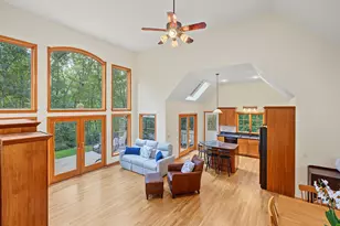 44 Fairway Dr, Dennis, MA 02641 - Photo 13