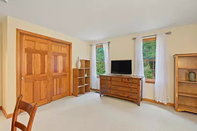 44 Fairway Drive, Dennis, MA 02641 - Photo 27