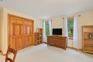 44 Fairway Dr, Dennis, MA 02641 - Photo 27