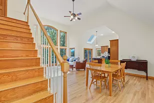 44 Fairway Dr, Dennis, MA 02641 - Photo 5