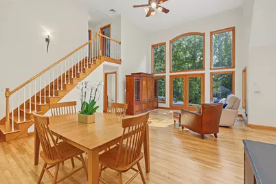 44 Fairway Drive, Dennis, MA 02641 - Photo 7