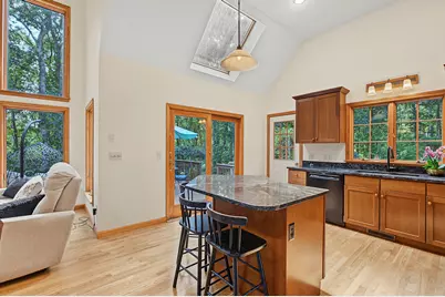 44 Fairway Drive, Dennis, MA 02641 - Photo 15