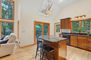 44 Fairway Dr, Dennis, MA 02641 - Photo 15