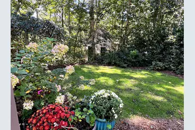 44 Fairway Drive, Dennis, MA 02641 - Photo 41