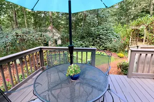 44 Fairway Dr, Dennis, MA 02641 - Photo 47