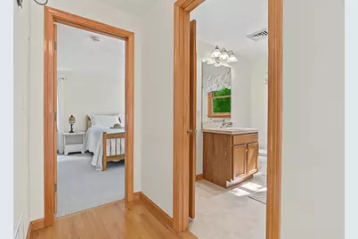 44 Fairway Drive, Dennis, MA 02641 - Photo 31