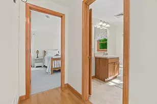 44 Fairway Dr, Dennis, MA 02641 - Photo 31