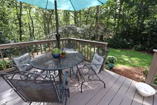 44 Fairway Dr, Dennis, MA 02641 - Photo 39