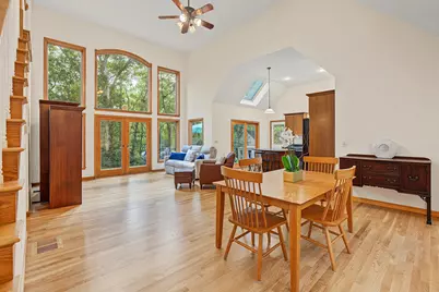 44 Fairway Drive, Dennis, MA 02641 - Photo 9