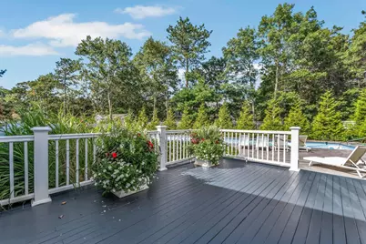 48 Eagle Drive, Mashpee, MA 02649 - Photo 5