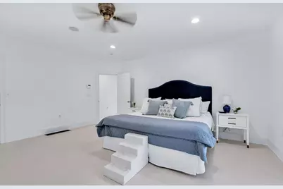 48 Eagle Drive, Mashpee, MA 02649 - Photo 21