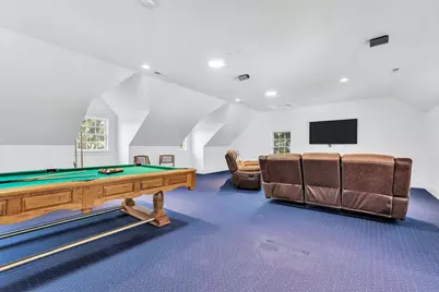 48 Eagle Drive, Mashpee, MA 02649 - Photo 33