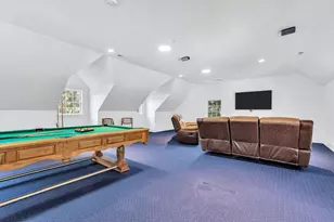 48 Eagle Dr, Mashpee, MA 02649 - Photo 33