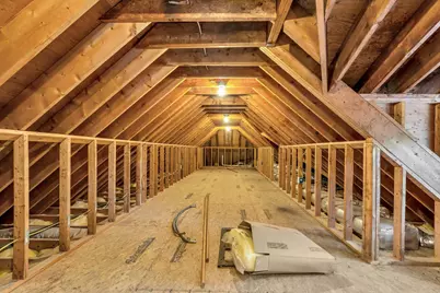 48 Eagle Drive, Mashpee, MA 02649 - Photo 35