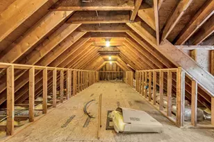 48 Eagle Dr, Mashpee, MA 02649 - Photo 35
