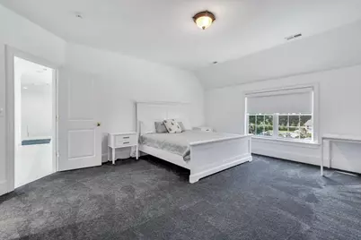 48 Eagle Drive, Mashpee, MA 02649 - Photo 27