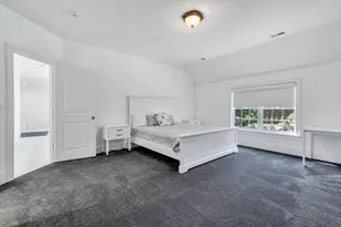 48 Eagle Dr, Mashpee, MA 02649 - Photo 27