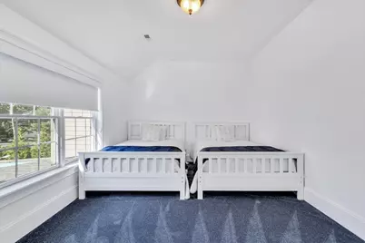 48 Eagle Drive, Mashpee, MA 02649 - Photo 31