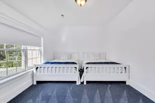 48 Eagle Dr, Mashpee, MA 02649 - Photo 31