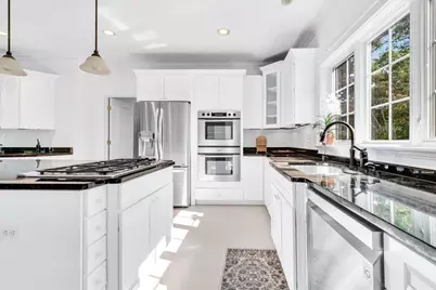 48 Eagle Drive, Mashpee, MA 02649 - Photo 15
