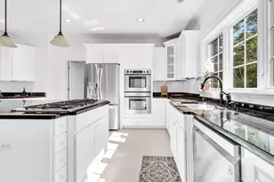 48 Eagle Dr, Mashpee, MA 02649 - Photo 15