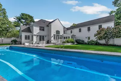 48 Eagle Drive, Mashpee, MA 02649 - Photo 3