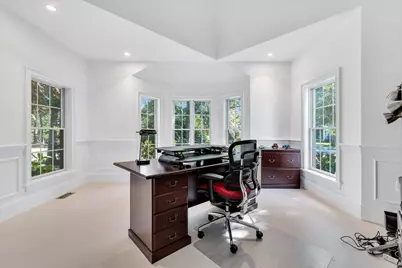 48 Eagle Drive, Mashpee, MA 02649 - Photo 19