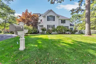 48 Eagle Dr, Mashpee, MA 02649 - Photo 1