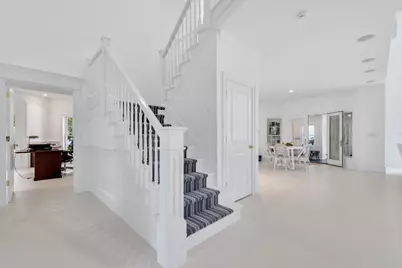 48 Eagle Drive, Mashpee, MA 02649 - Photo 25