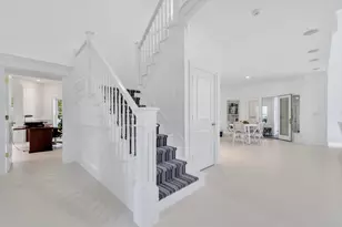 48 Eagle Dr, Mashpee, MA 02649 - Photo 25